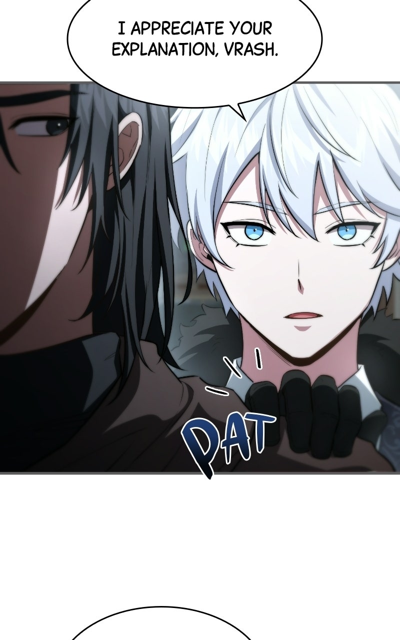 Read The Apothecary Prince chapter 91 image 25 on Lezhin