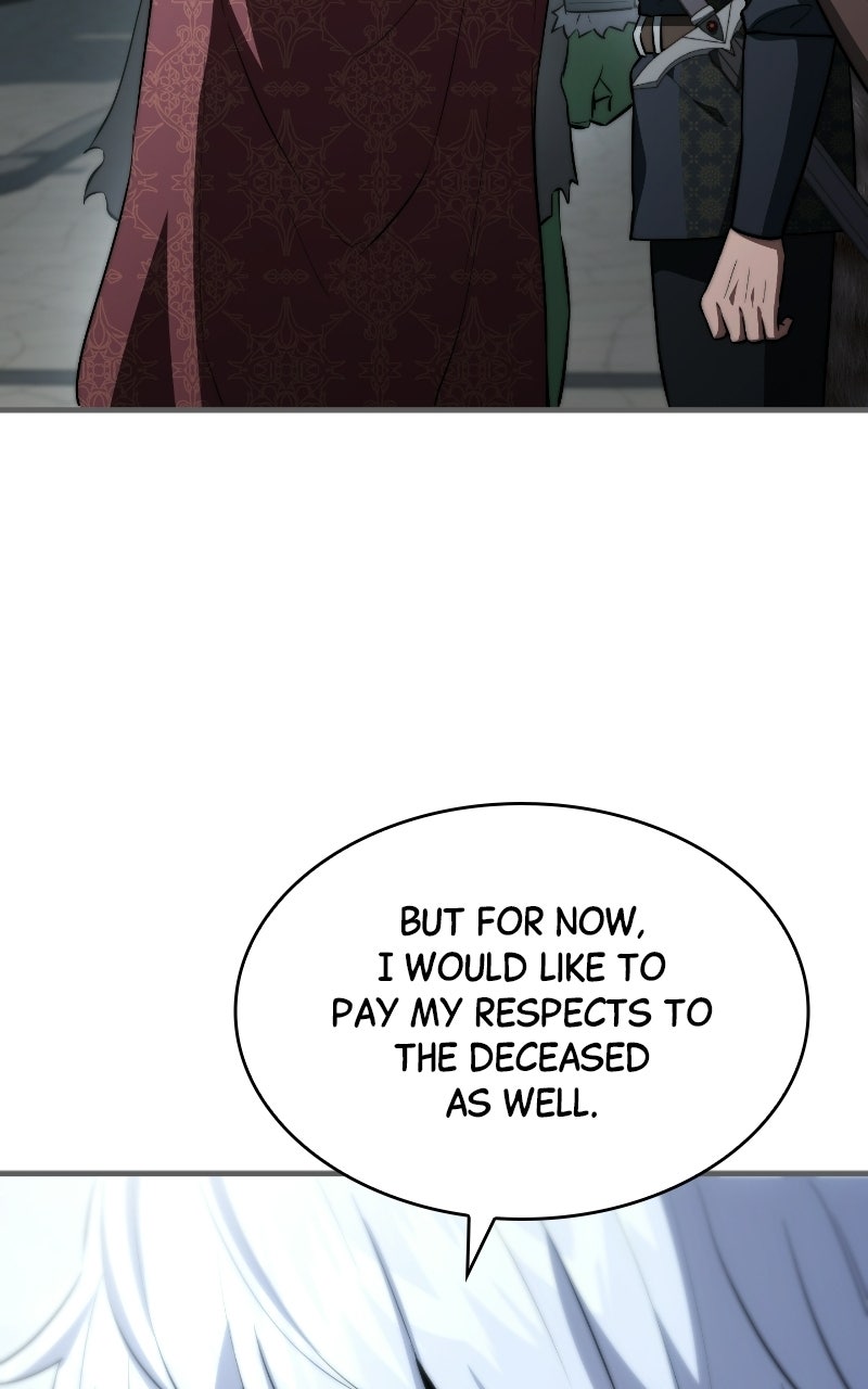 Read The Apothecary Prince chapter 91 image 27 on Lezhin
