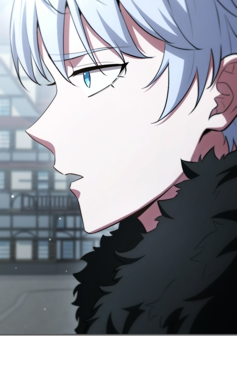 Read The Apothecary Prince chapter 91 image 28 on Lezhin