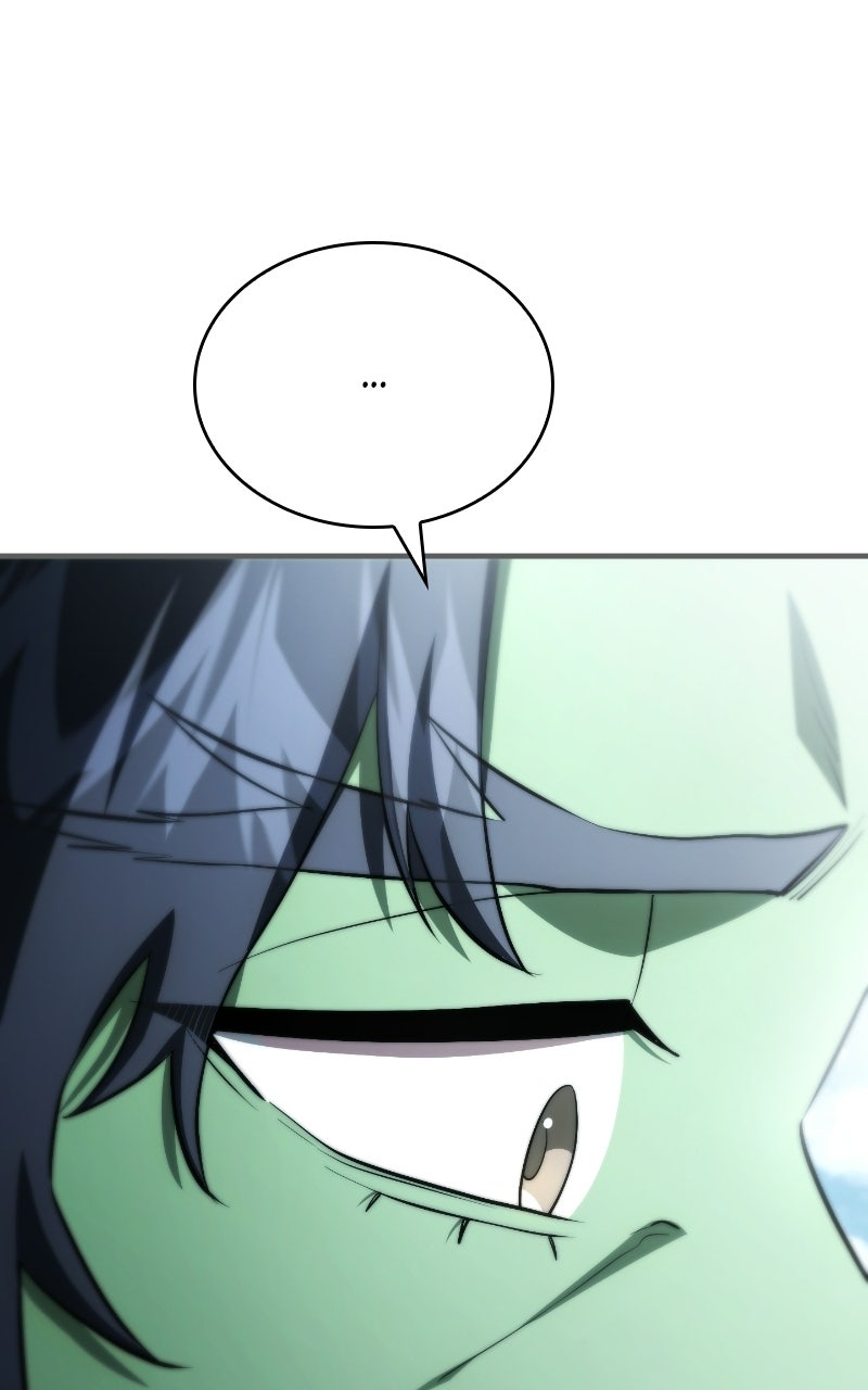 Read The Apothecary Prince chapter 91 image 29 on Lezhin