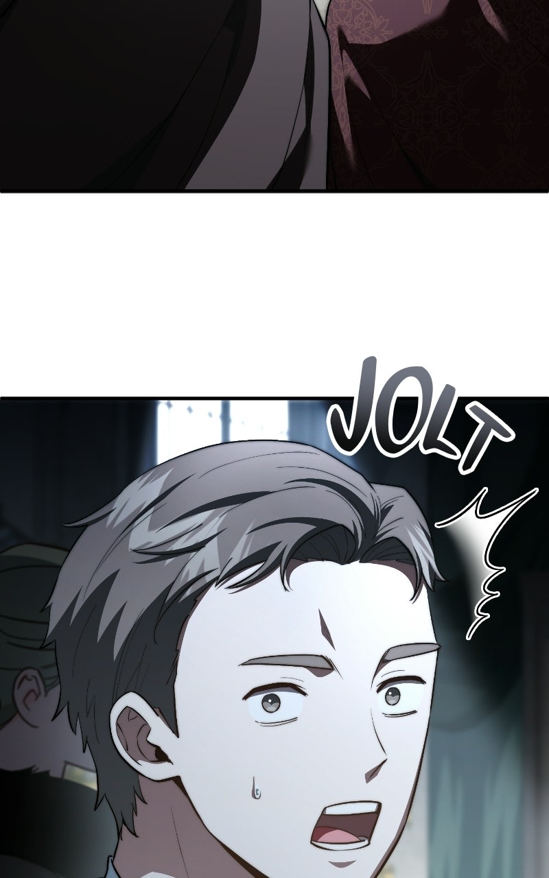 Read The Apothecary Prince chapter 91 image 3 on Lezhin