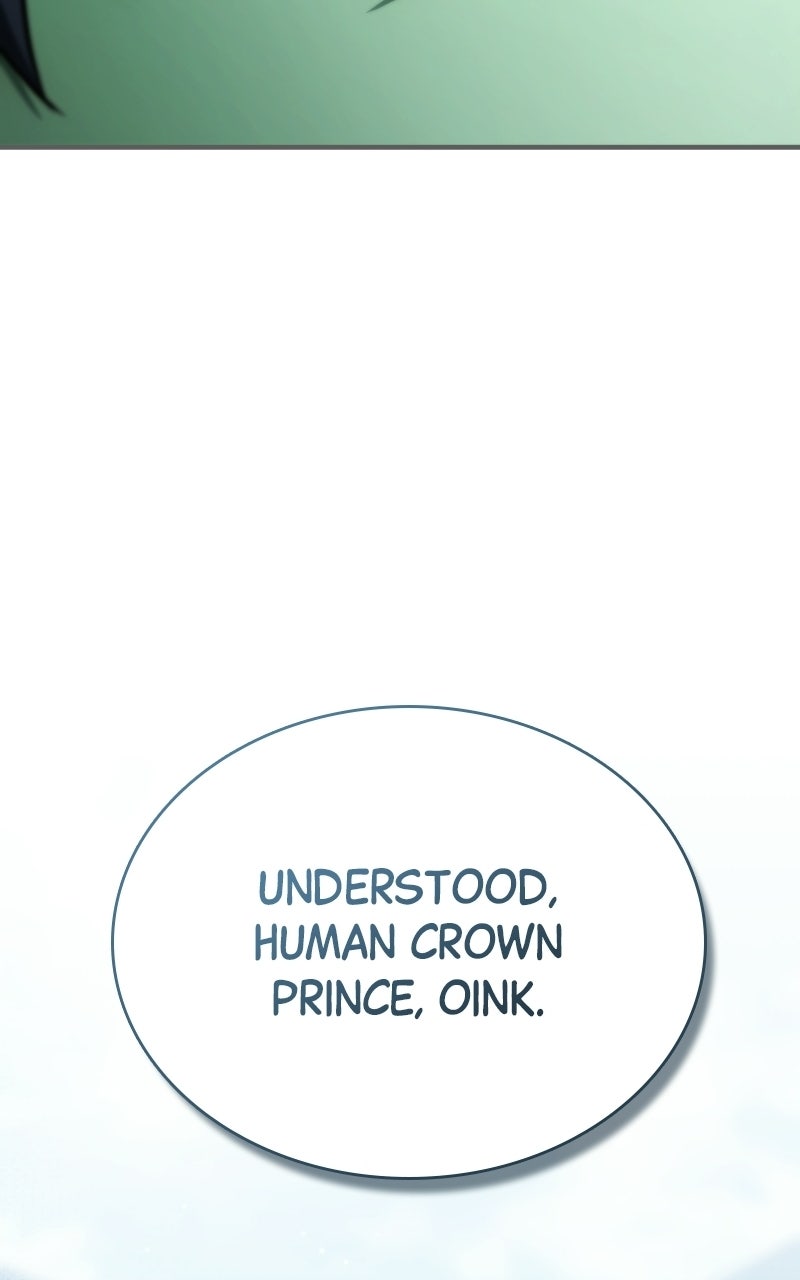 Read The Apothecary Prince chapter 91 image 30 on Lezhin