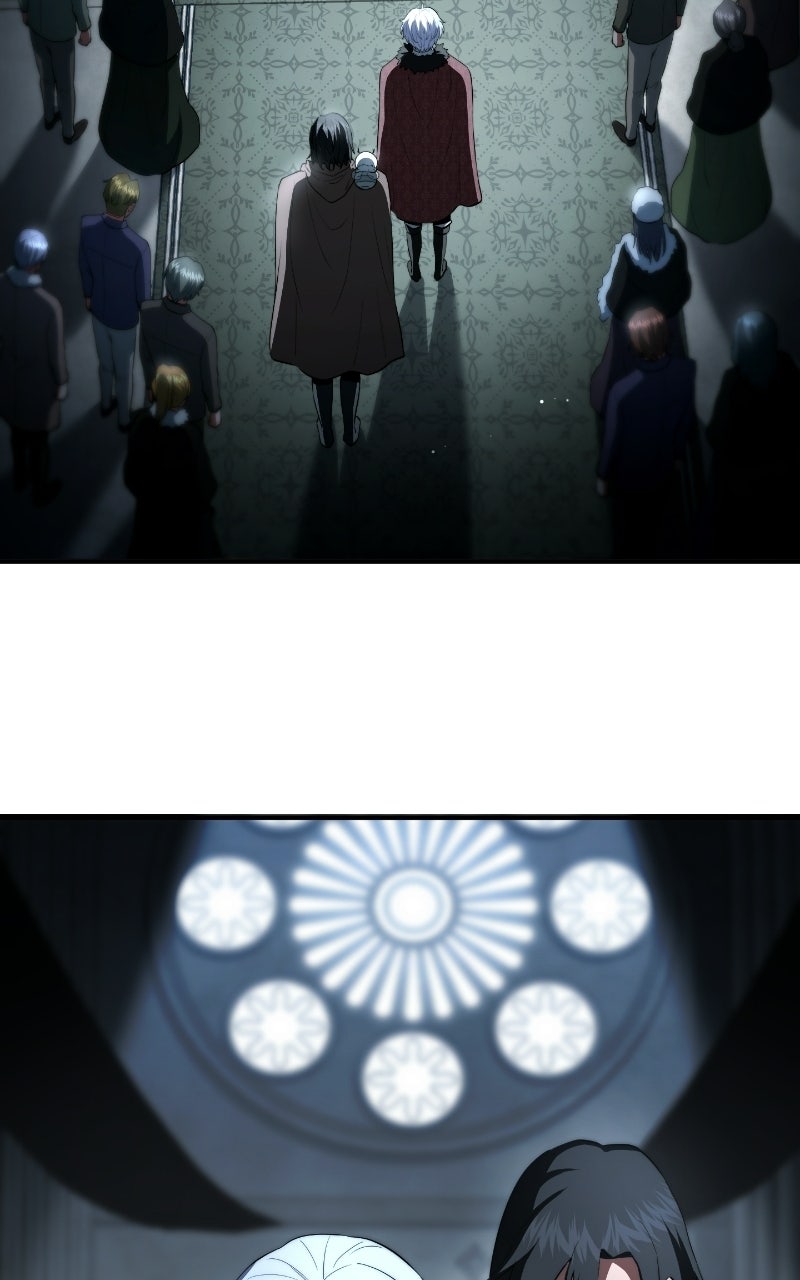 Read The Apothecary Prince chapter 91 image 34 on Lezhin