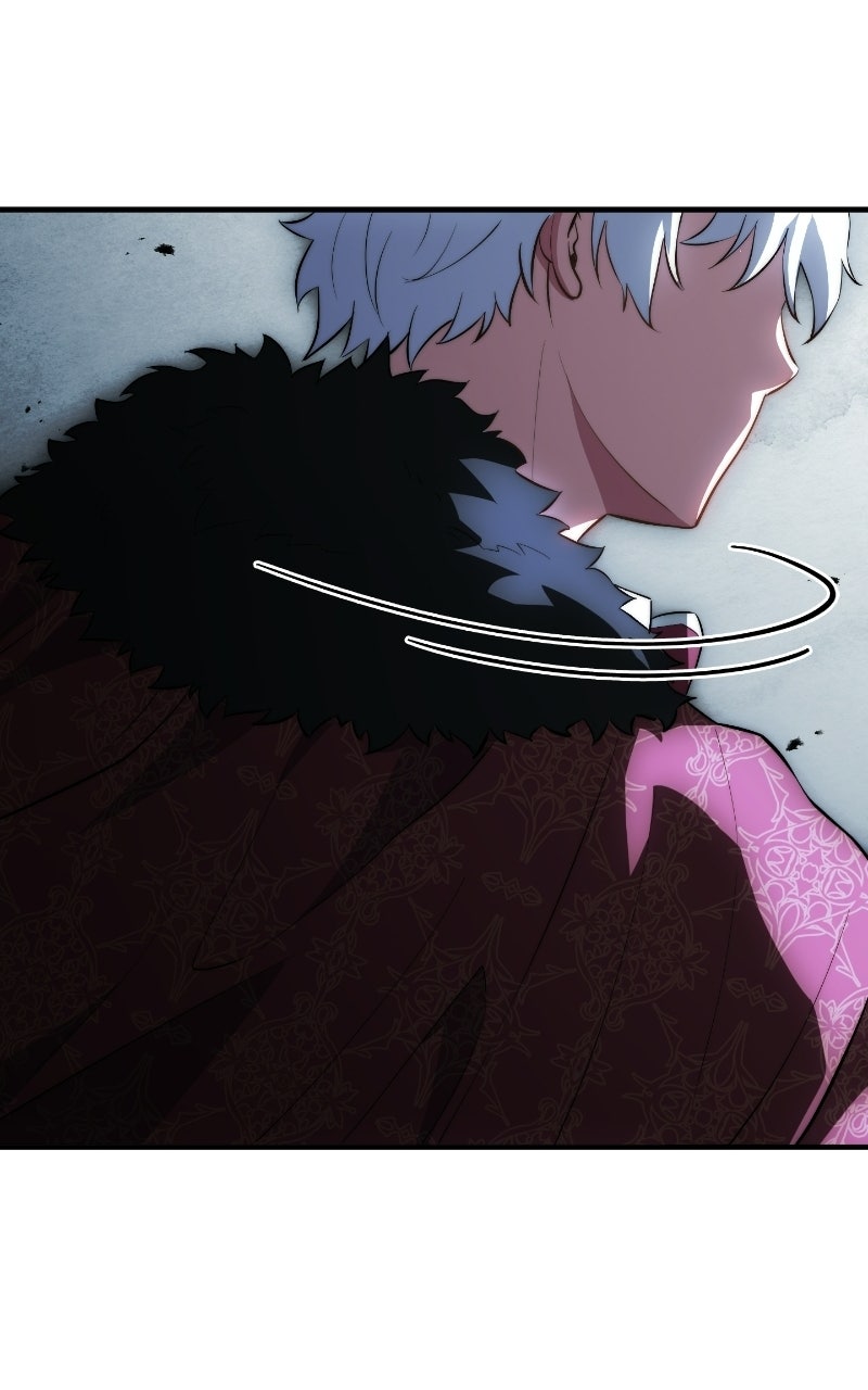 Read The Apothecary Prince chapter 91 image 36 on Lezhin