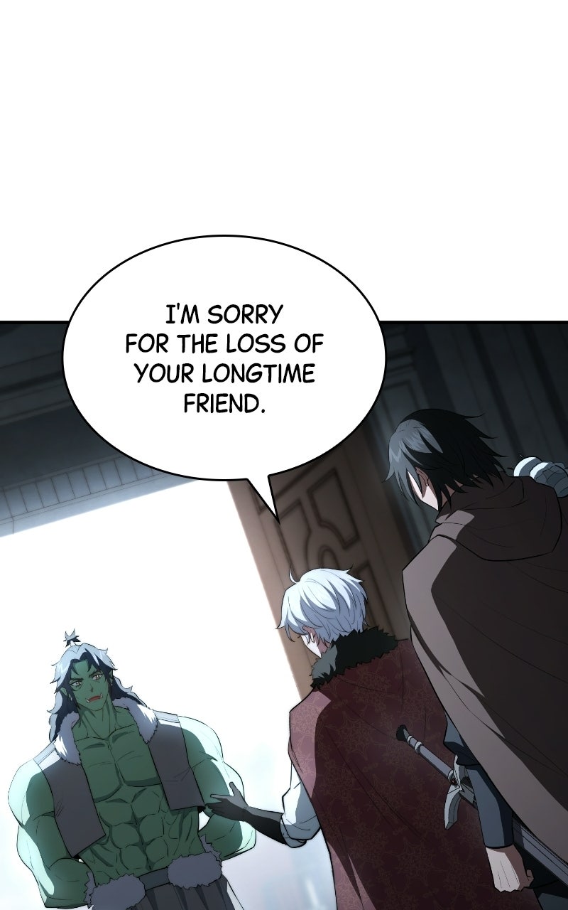 Read The Apothecary Prince chapter 91 image 39 on Lezhin