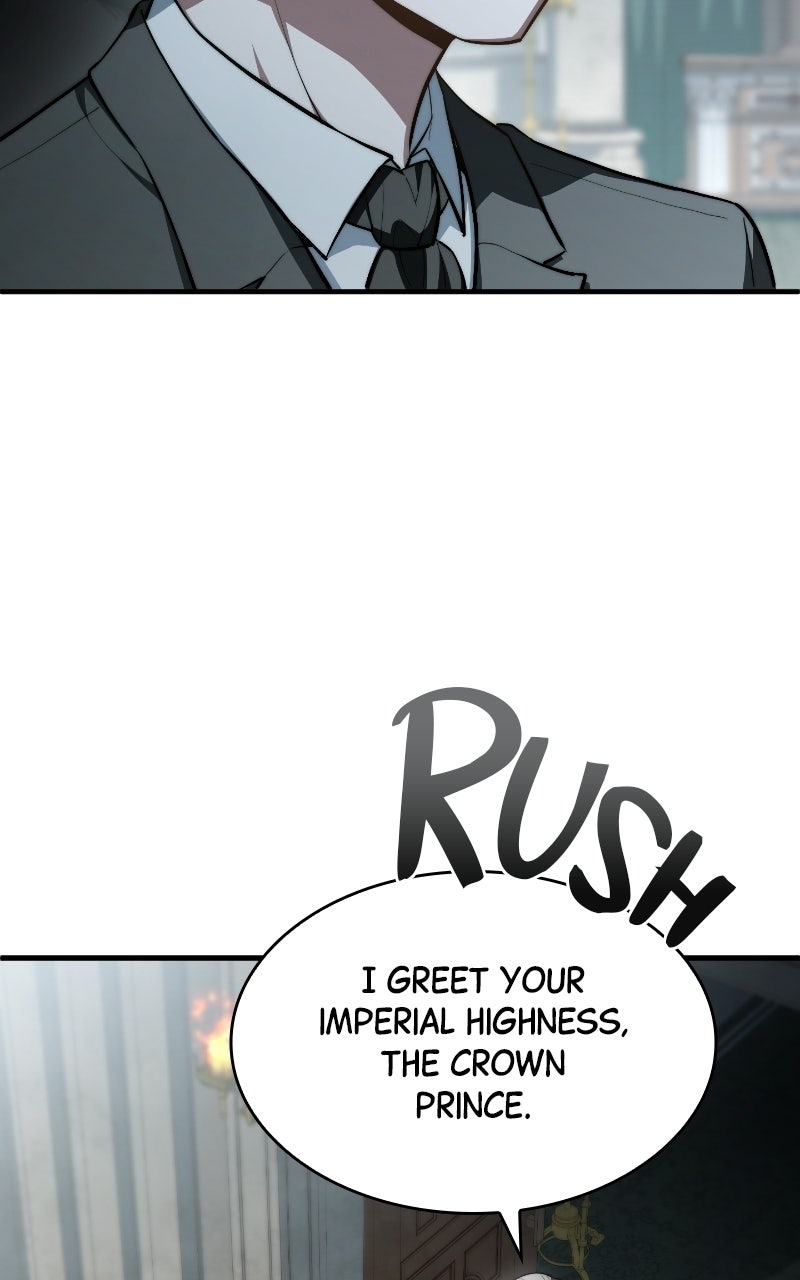 Read The Apothecary Prince chapter 91 image 4 on Lezhin