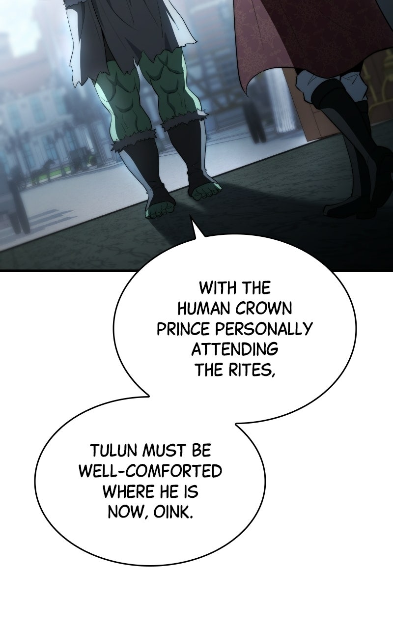 Read The Apothecary Prince chapter 91 image 40 on Lezhin
