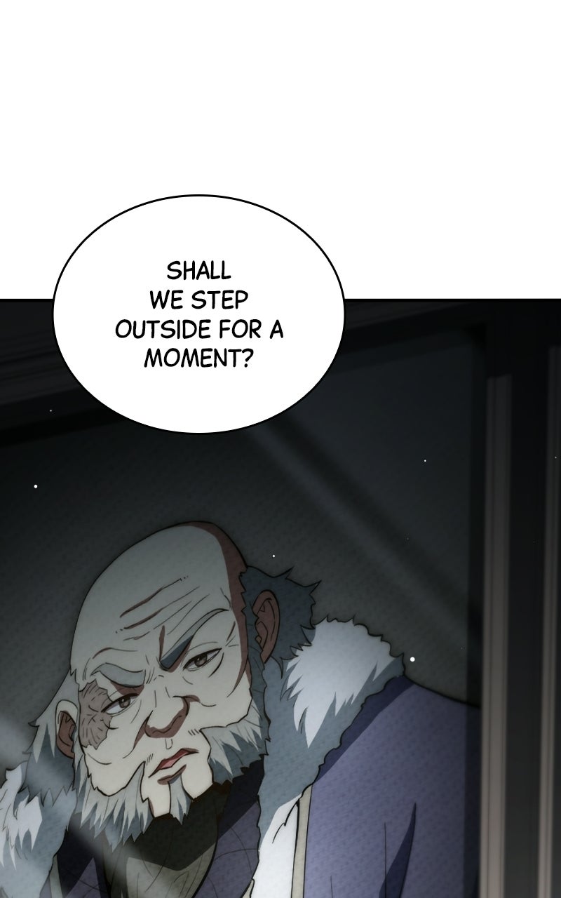 Read The Apothecary Prince chapter 91 image 41 on Lezhin
