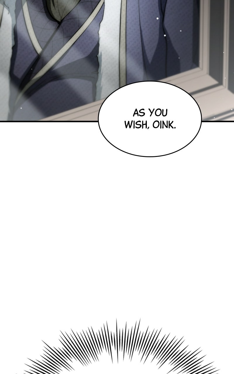 Read The Apothecary Prince chapter 91 image 42 on Lezhin