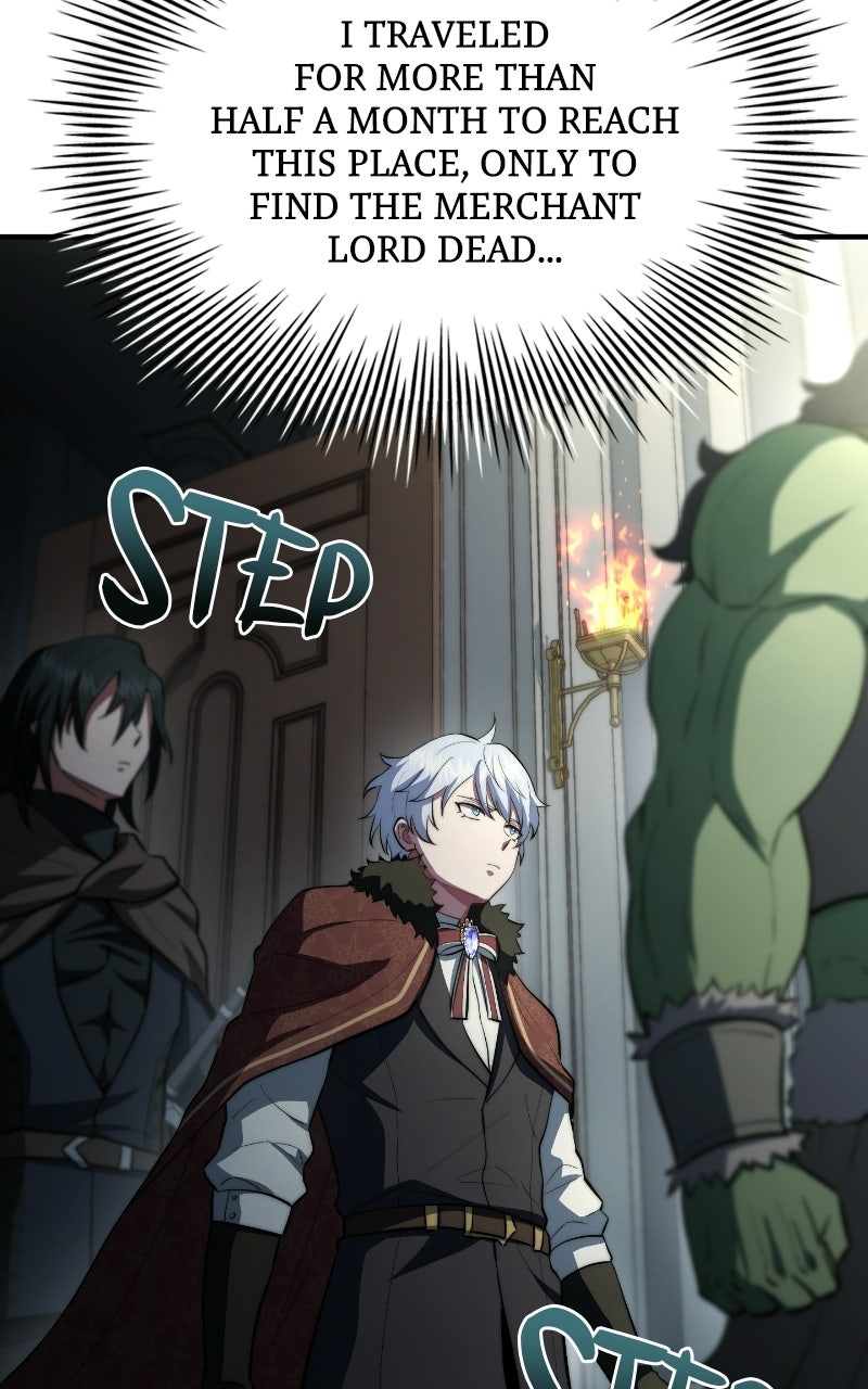 Read The Apothecary Prince chapter 91 image 43 on Lezhin
