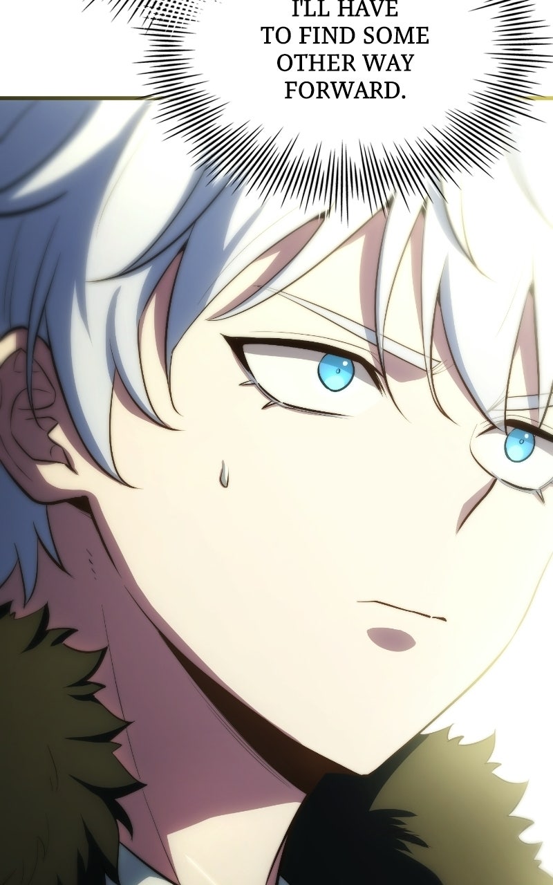Read The Apothecary Prince chapter 91 image 45 on Lezhin