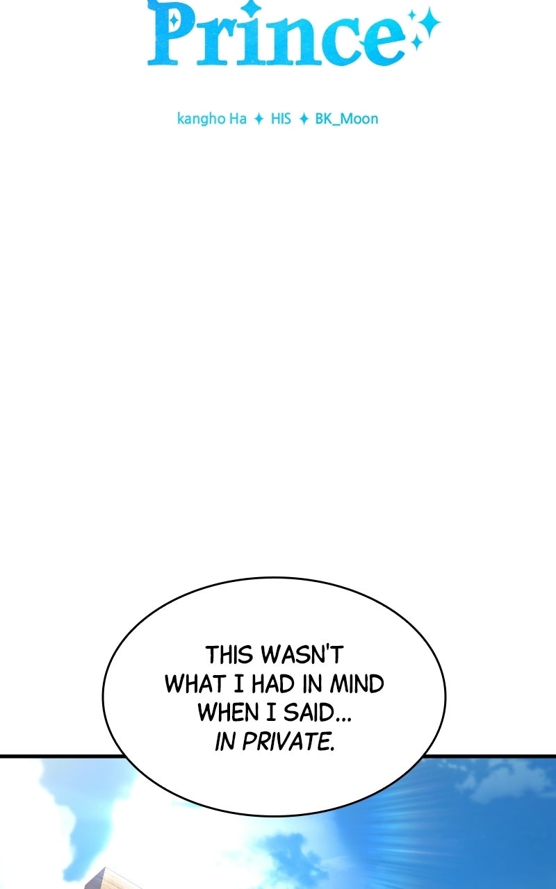 Read The Apothecary Prince chapter 91 image 47 on Lezhin