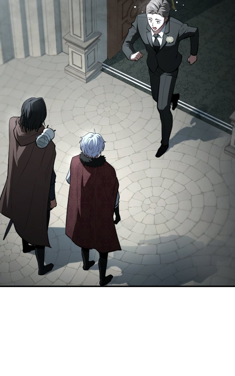 Read The Apothecary Prince chapter 91 image 5 on Lezhin