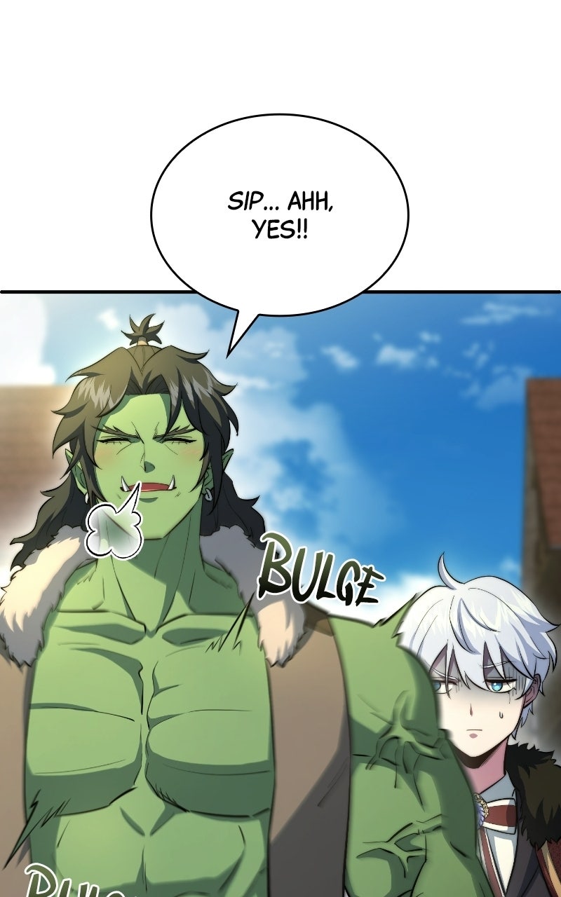 Read The Apothecary Prince chapter 91 image 51 on Lezhin