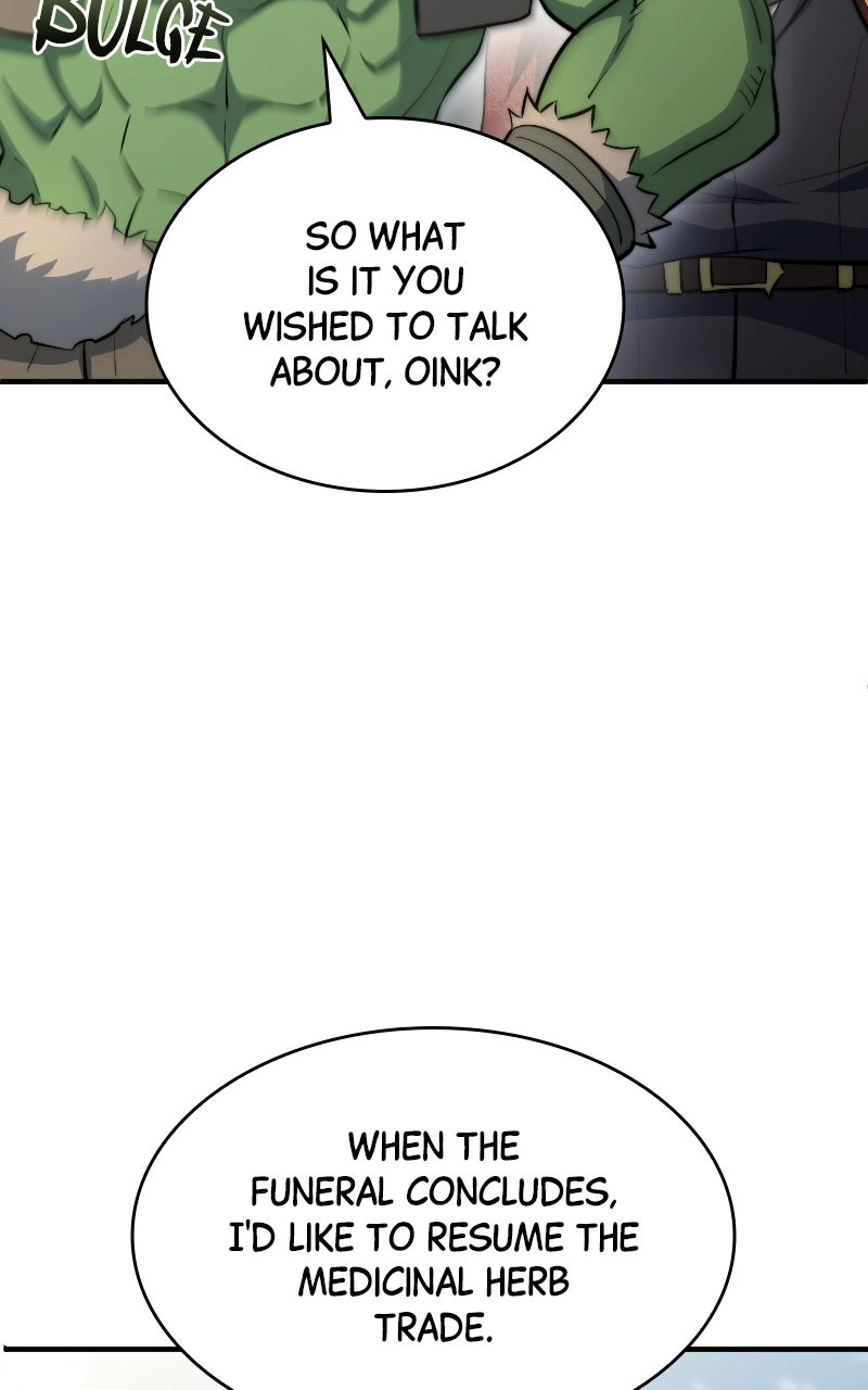 Read The Apothecary Prince chapter 91 image 52 on Lezhin