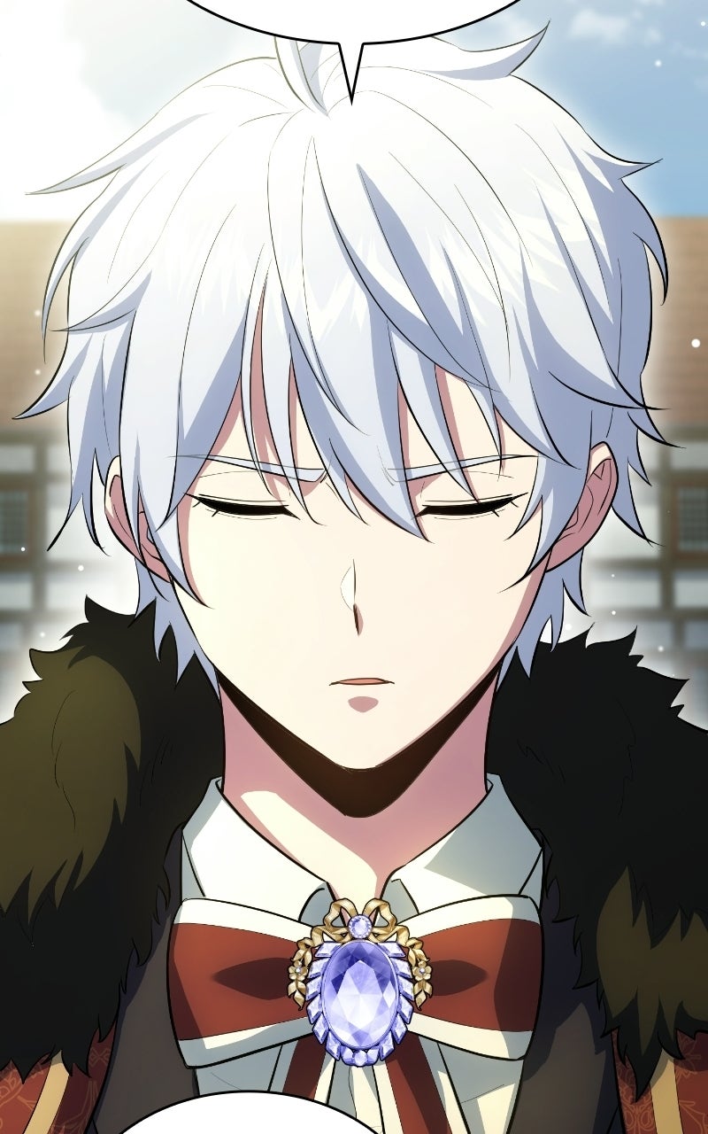 Read The Apothecary Prince chapter 91 image 53 on Lezhin