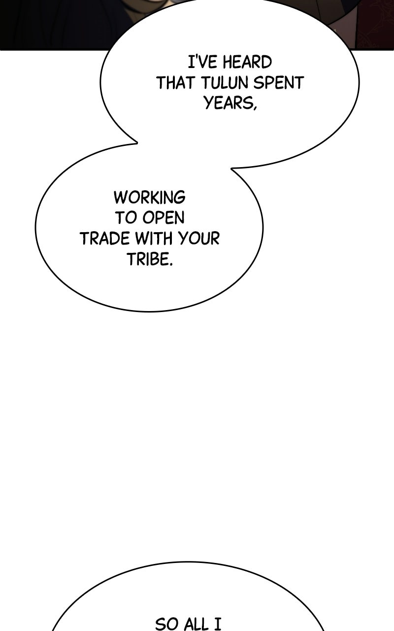 Read The Apothecary Prince chapter 91 image 58 on Lezhin