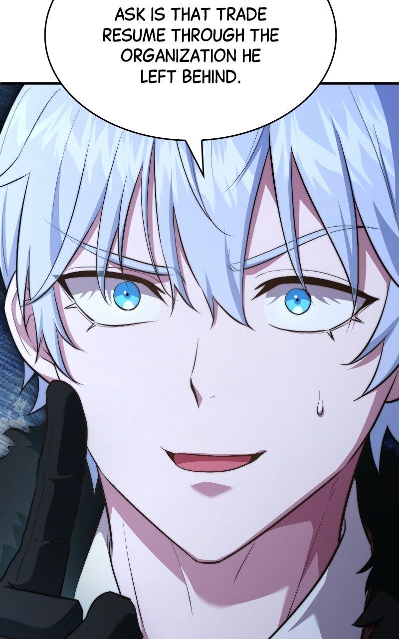 Read The Apothecary Prince chapter 91 image 59 on Lezhin