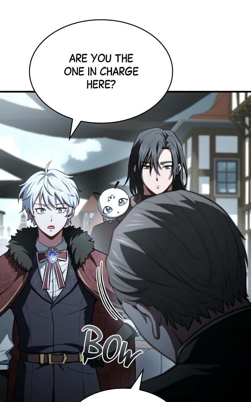 Read The Apothecary Prince chapter 91 image 6 on Lezhin