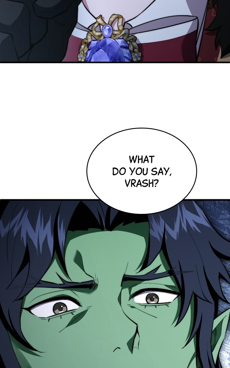 Read The Apothecary Prince chapter 91 image 60 on Lezhin