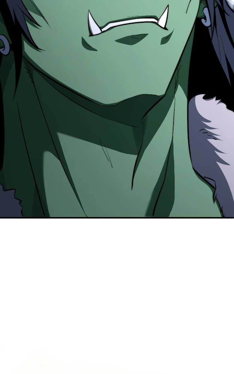Read The Apothecary Prince chapter 91 image 61 on Lezhin