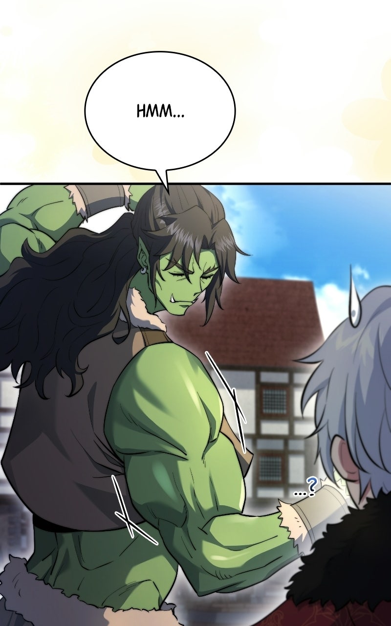 Read The Apothecary Prince chapter 91 image 62 on Lezhin