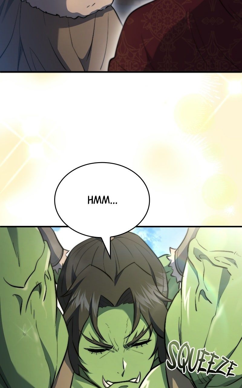 Read The Apothecary Prince chapter 91 image 63 on Lezhin