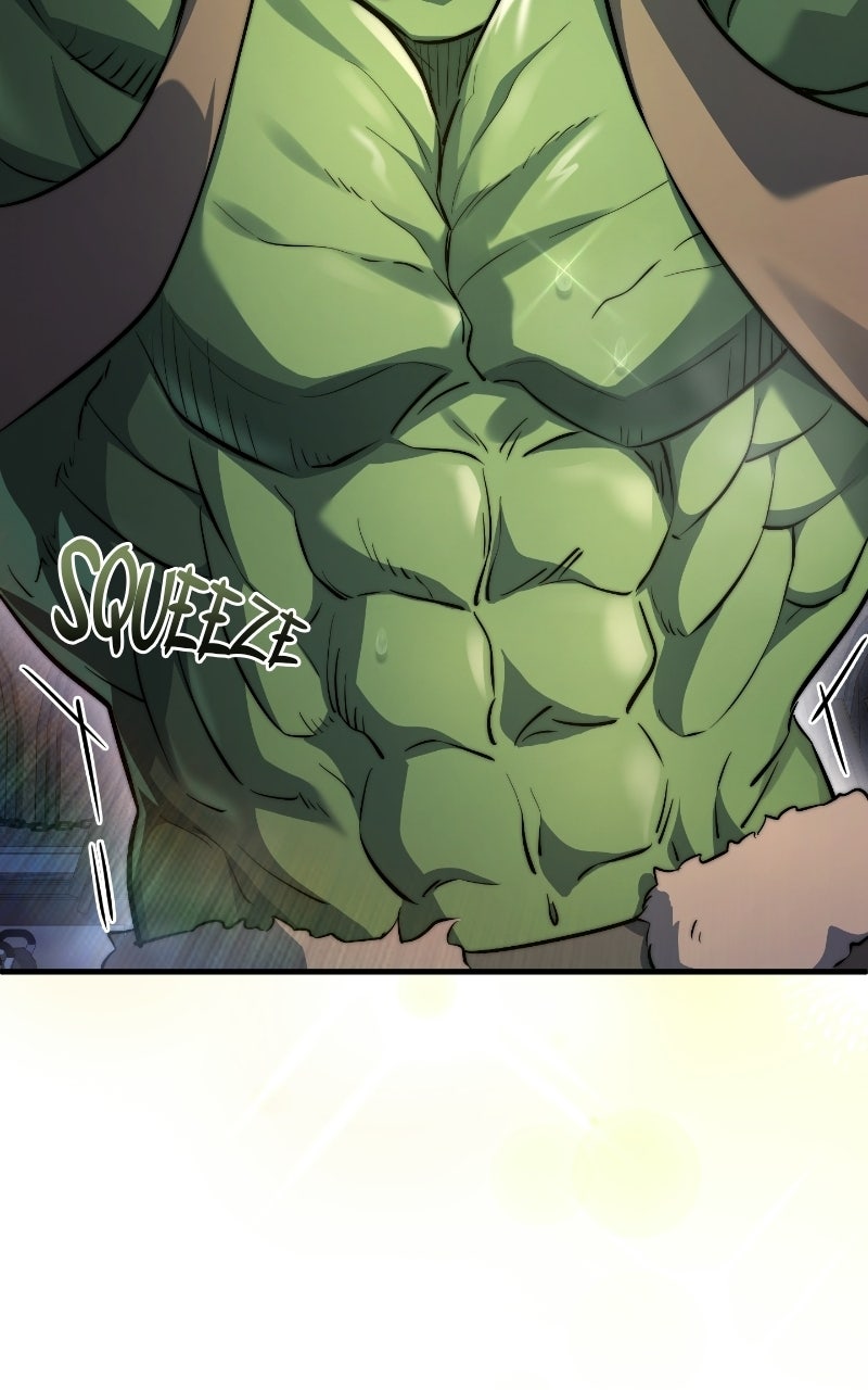 Read The Apothecary Prince chapter 91 image 64 on Lezhin