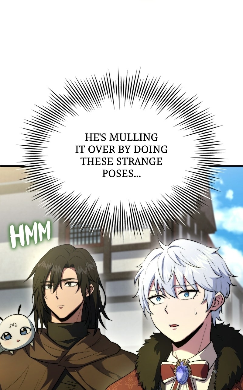 Read The Apothecary Prince chapter 91 image 65 on Lezhin