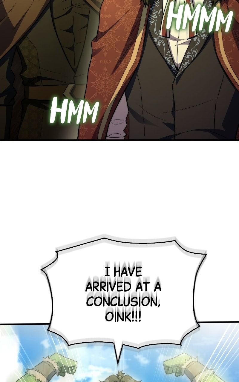 Read The Apothecary Prince chapter 91 image 66 on Lezhin