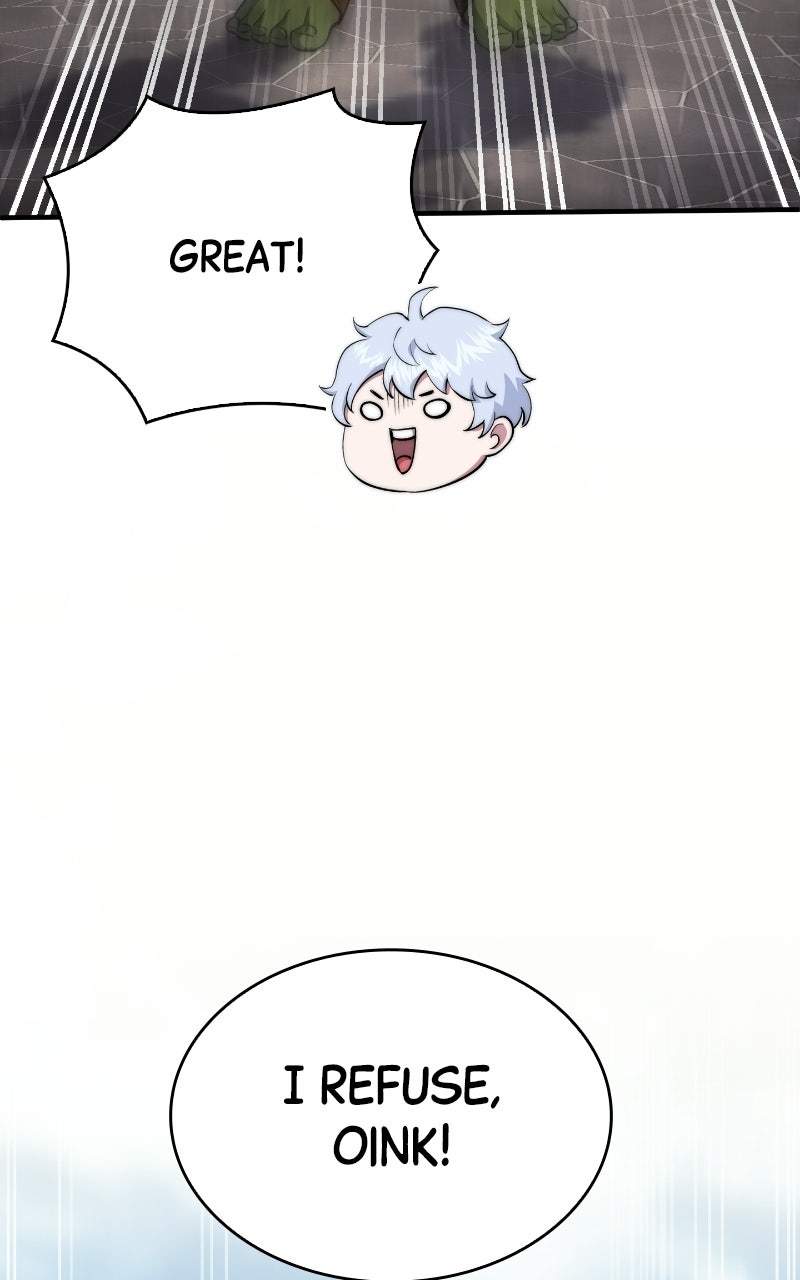 Read The Apothecary Prince chapter 91 image 68 on Lezhin