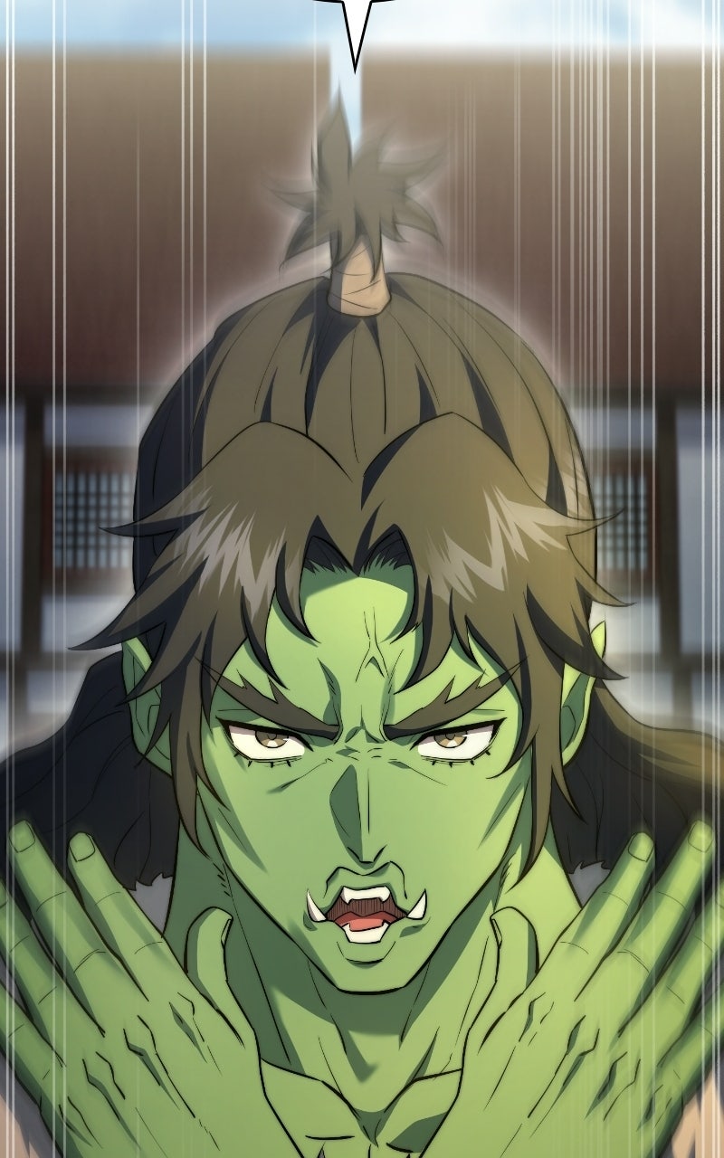 Read The Apothecary Prince chapter 91 image 69 on Lezhin