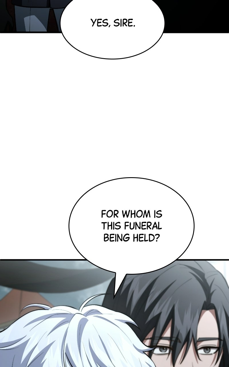 Read The Apothecary Prince chapter 91 image 7 on Lezhin