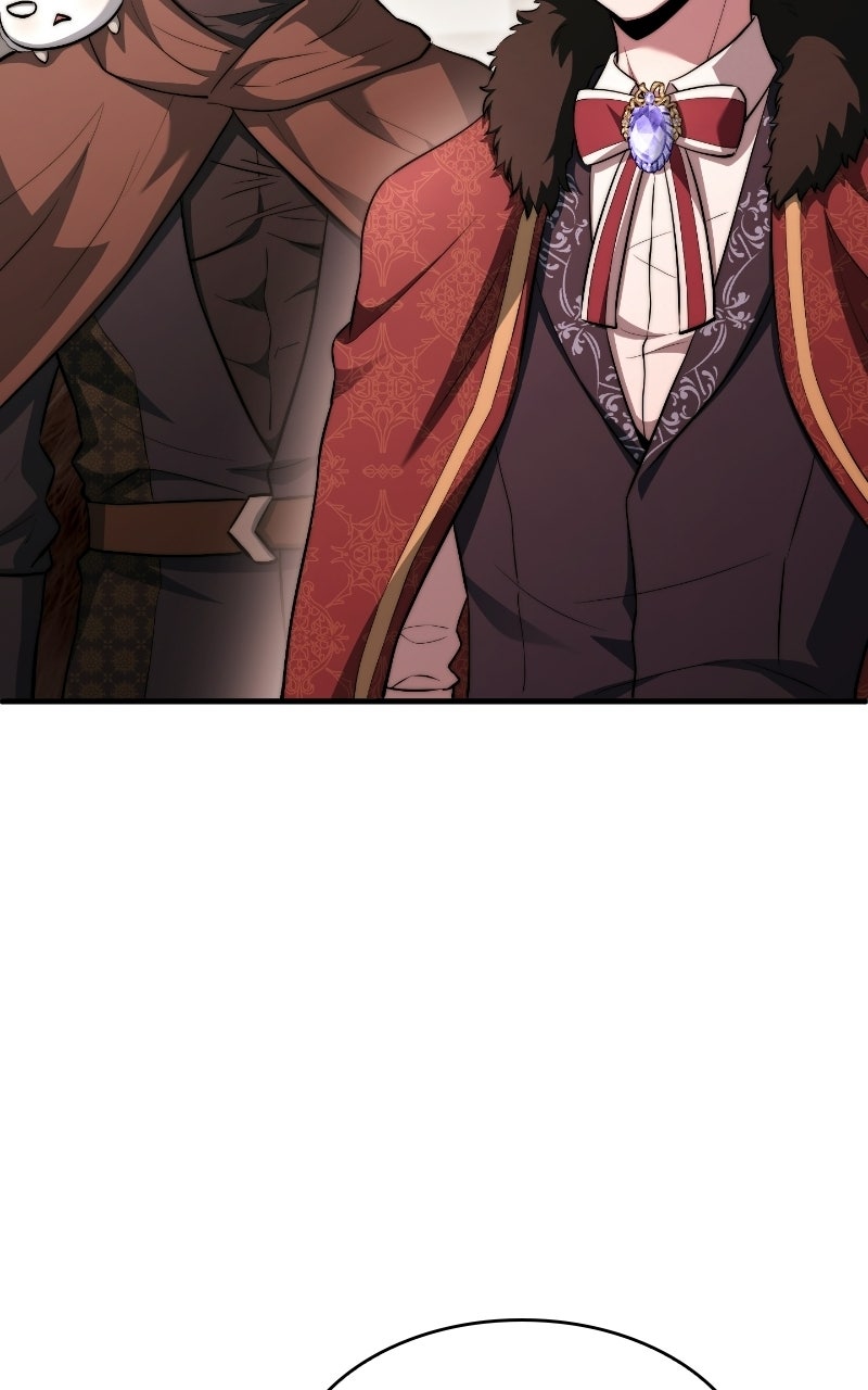 Read The Apothecary Prince chapter 91 image 71 on Lezhin