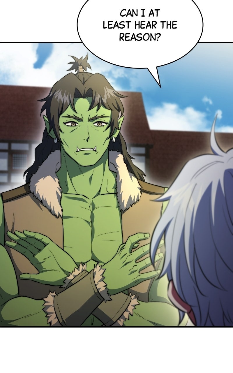 Read The Apothecary Prince chapter 91 image 72 on Lezhin