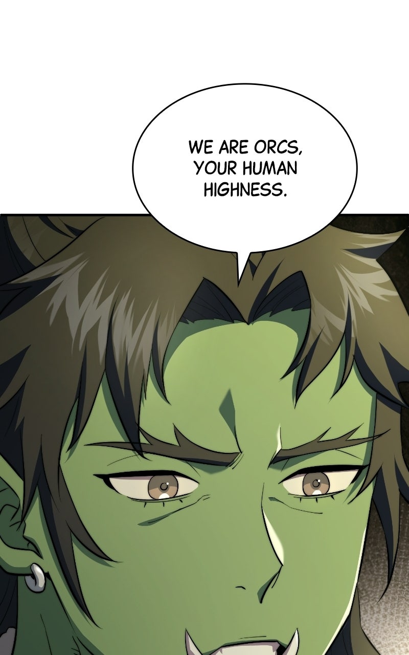 Read The Apothecary Prince chapter 91 image 73 on Lezhin