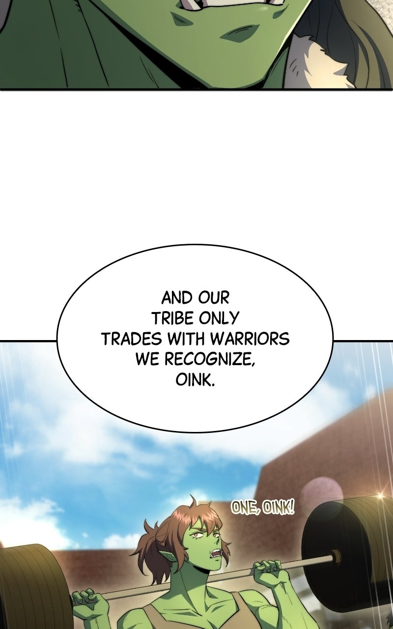 Read The Apothecary Prince chapter 91 image 74 on Lezhin