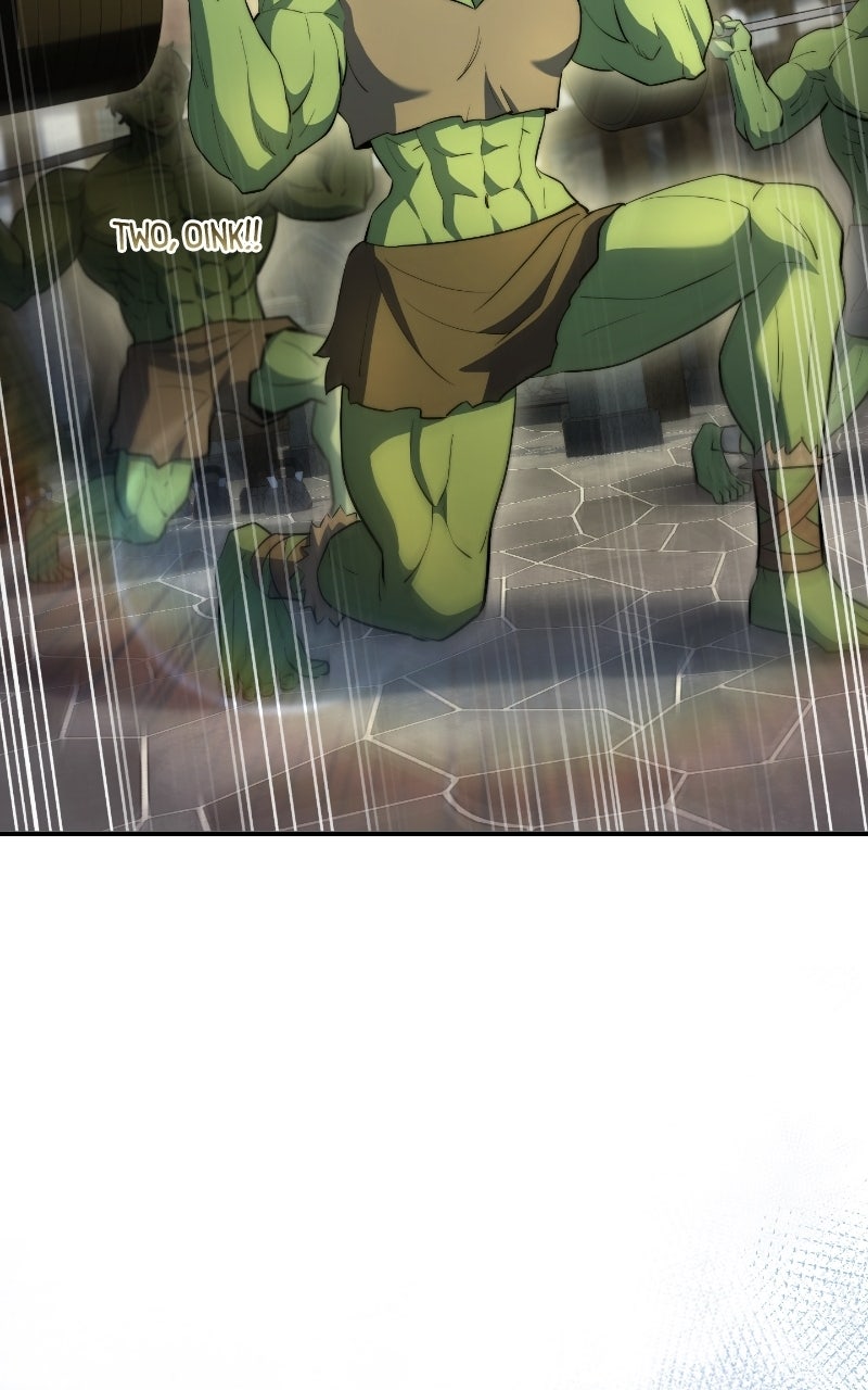 Read The Apothecary Prince chapter 91 image 75 on Lezhin