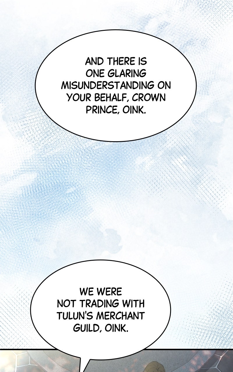 Read The Apothecary Prince chapter 91 image 76 on Lezhin