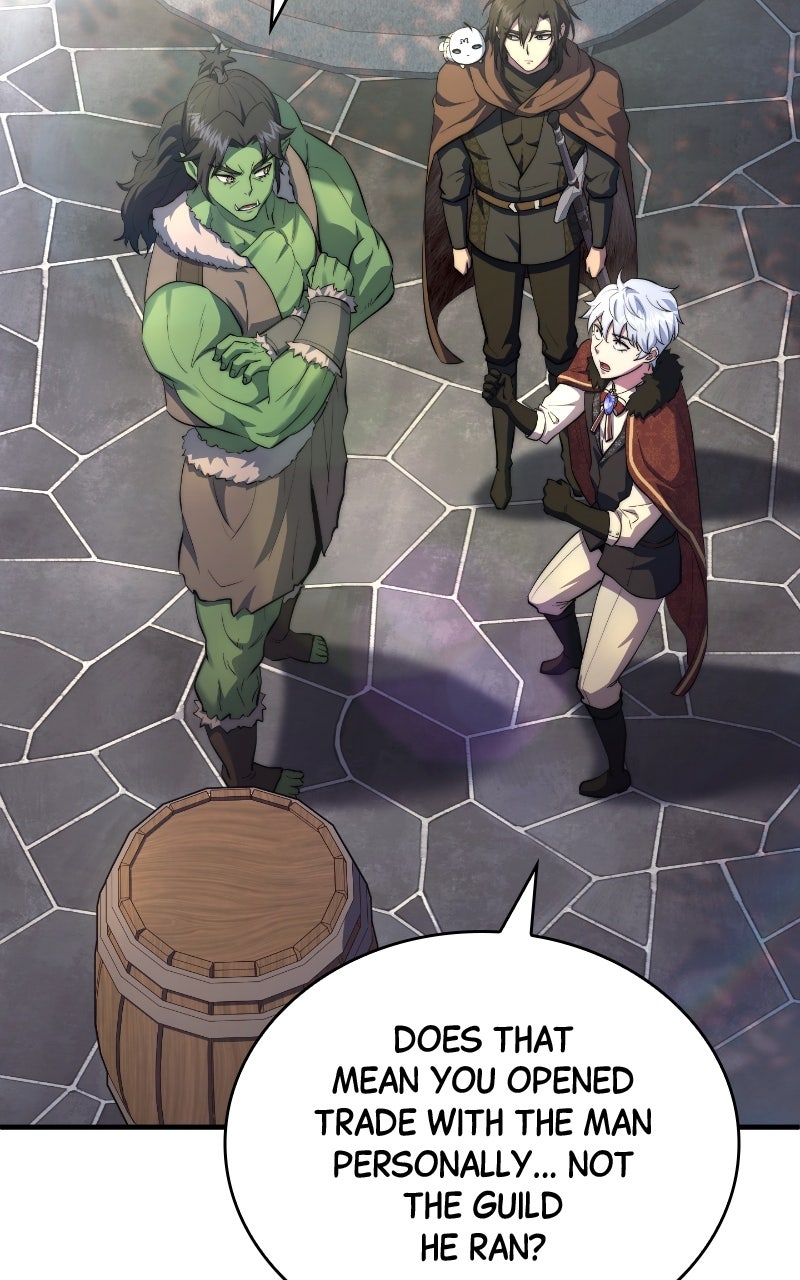 Read The Apothecary Prince chapter 91 image 77 on Lezhin