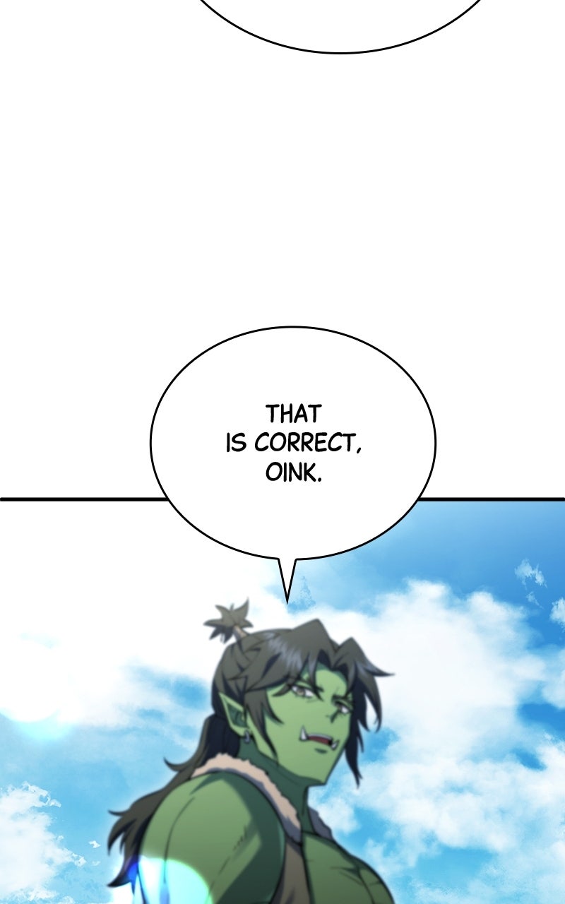Read The Apothecary Prince chapter 91 image 78 on Lezhin