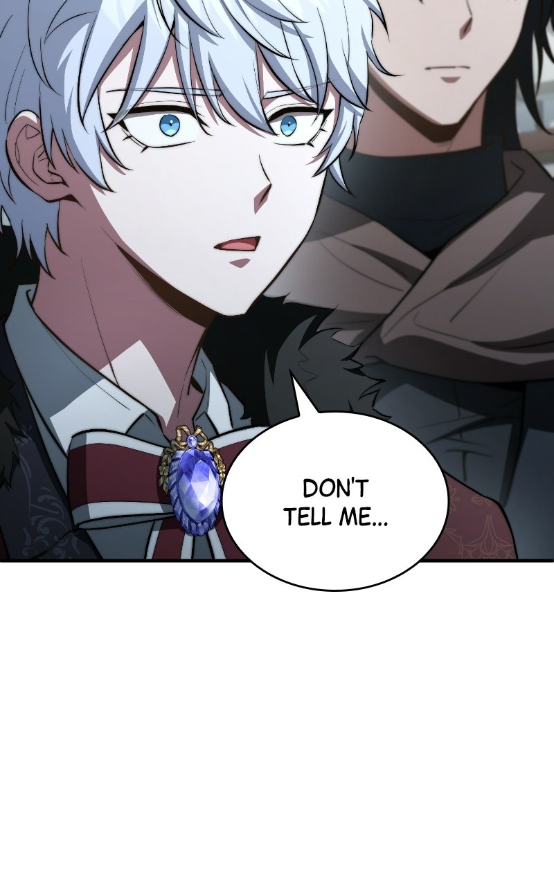 Read The Apothecary Prince chapter 91 image 8 on Lezhin