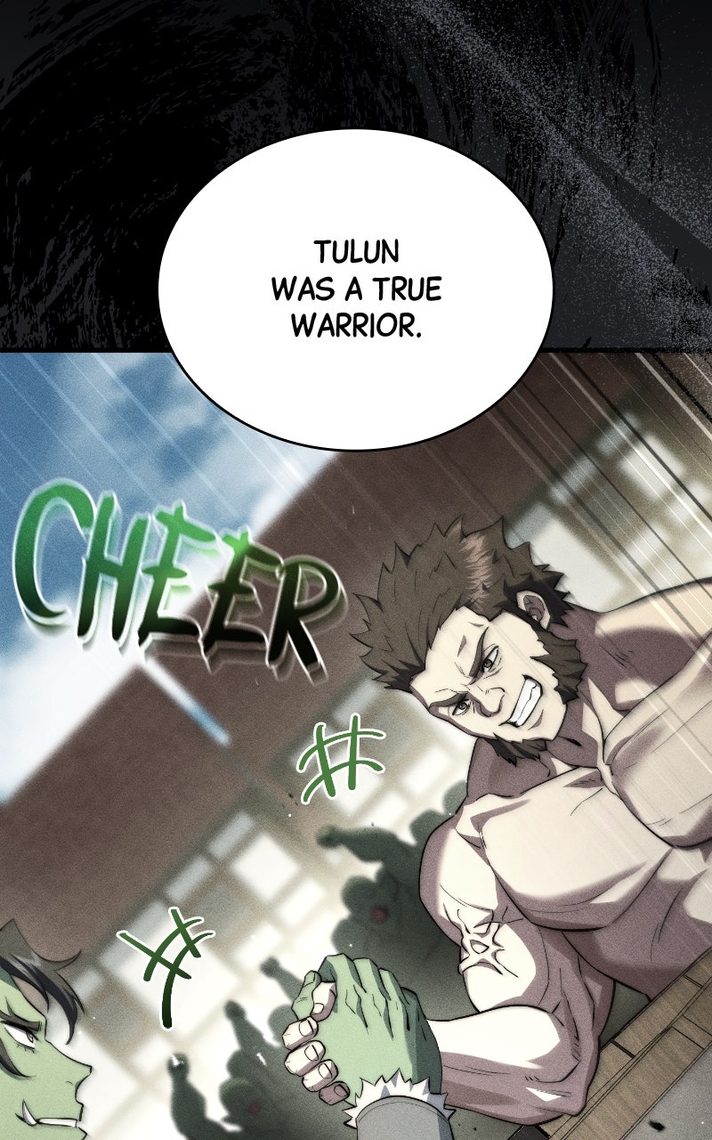 Read The Apothecary Prince chapter 91 image 80 on Lezhin