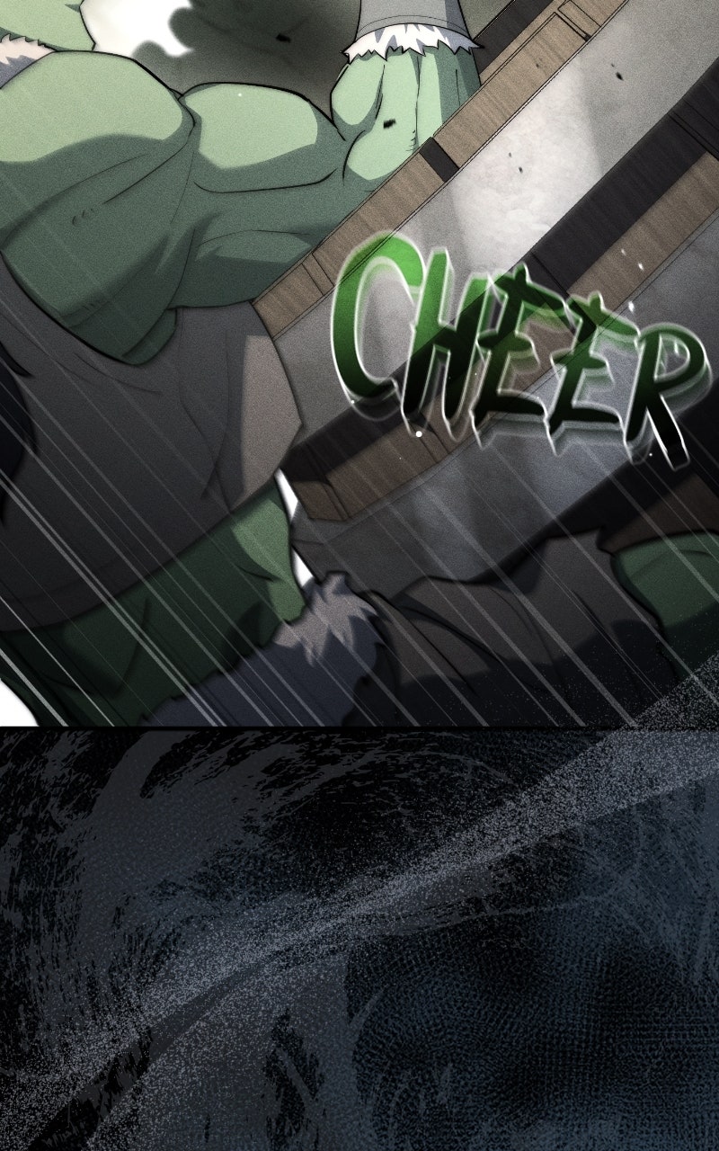 Read The Apothecary Prince chapter 91 image 81 on Lezhin
