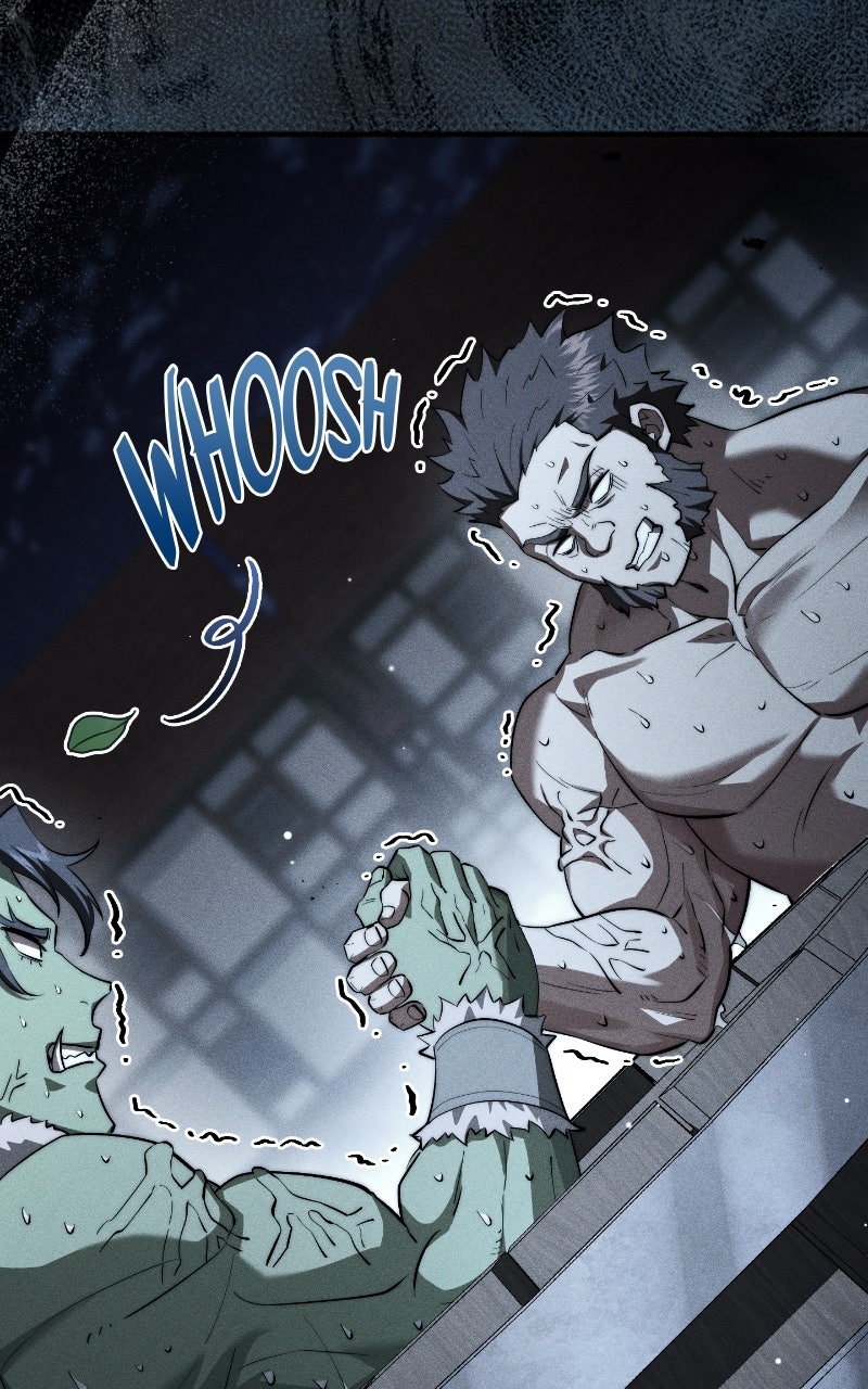Read The Apothecary Prince chapter 91 image 82 on Lezhin