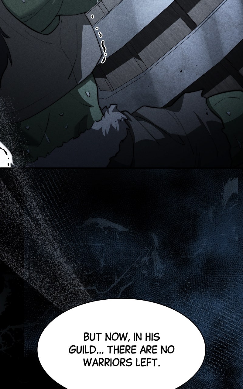 Read The Apothecary Prince chapter 91 image 83 on Lezhin