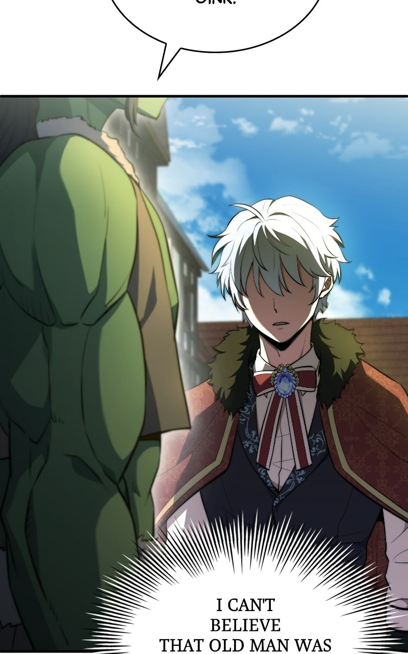 Read The Apothecary Prince chapter 91 image 85 on Lezhin