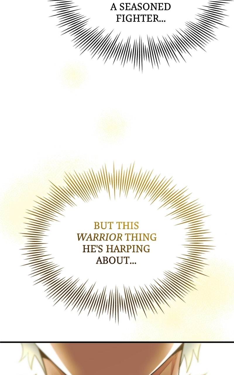 Read The Apothecary Prince chapter 91 image 86 on Lezhin