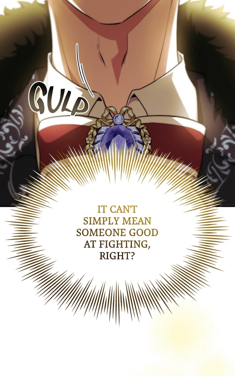 Read The Apothecary Prince chapter 91 image 87 on Lezhin