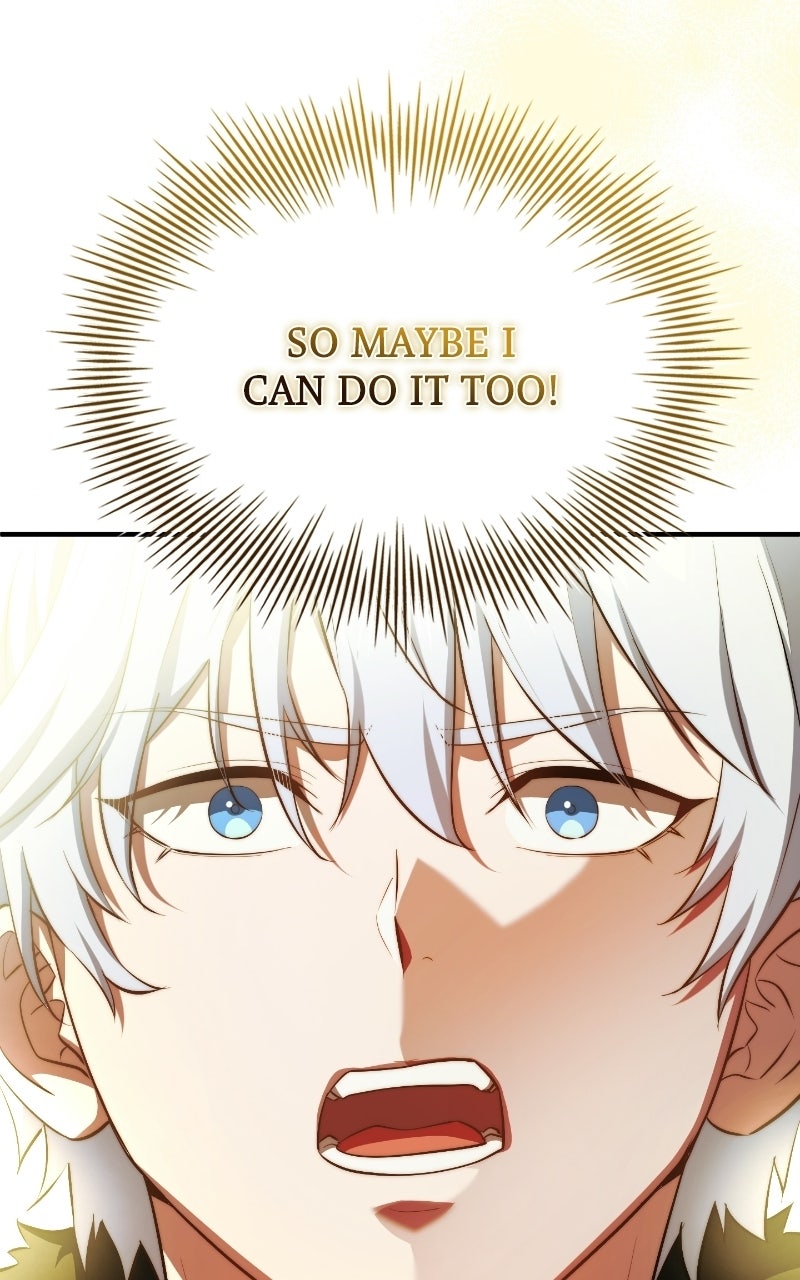 Read The Apothecary Prince chapter 91 image 88 on Lezhin